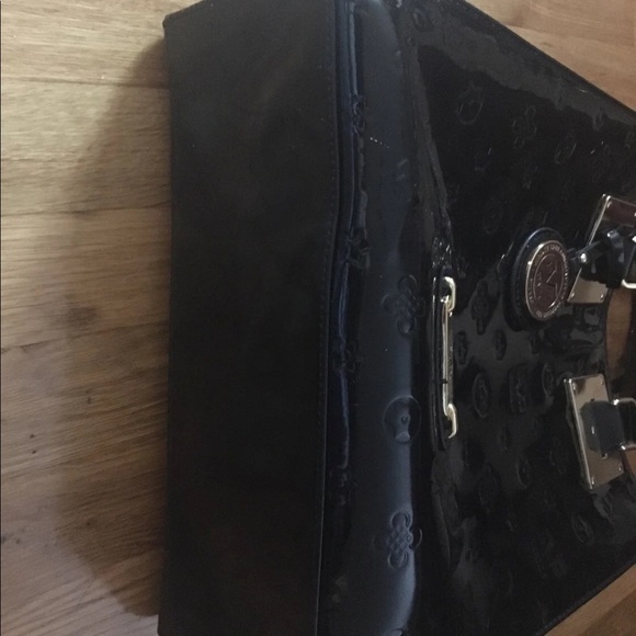 Black bag 19v69 - Picture 7 of 8